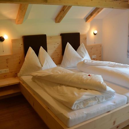Hotel Edelweiss Hochfilzen Εξωτερικό φωτογραφία
